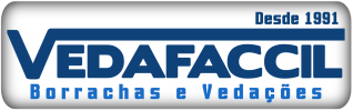 Logo VDF 2020 Pronta Ultima